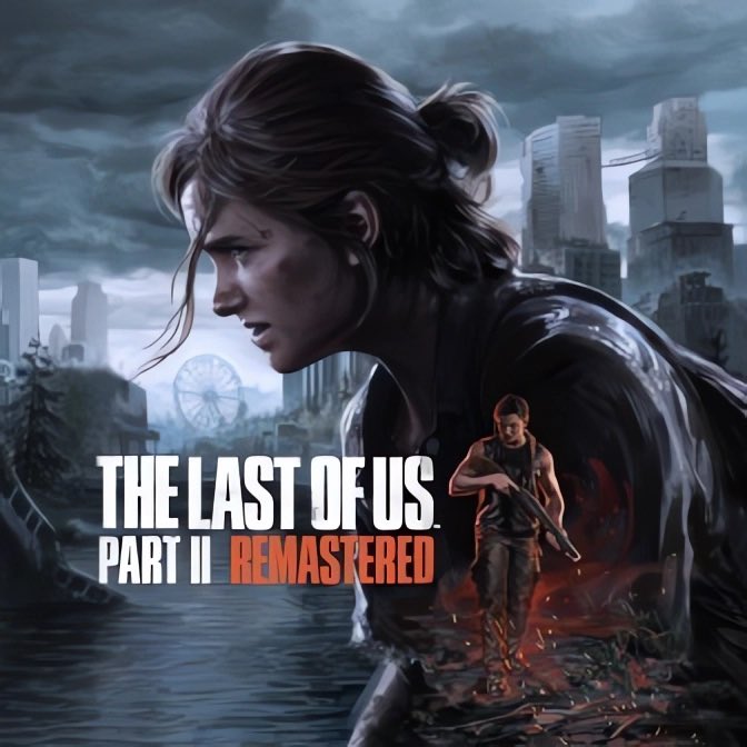 The Last Of Us Part I para PC: requisitos oficiais e recursos exclusivos