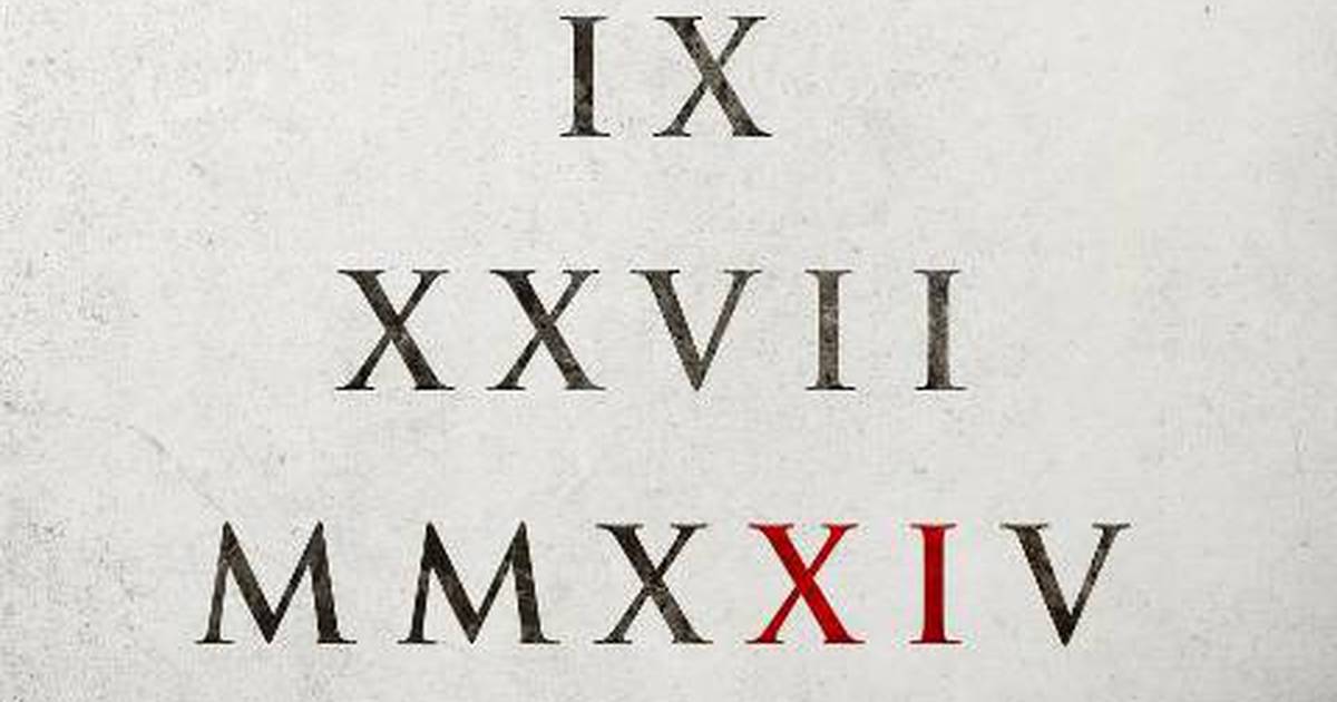 Jogos Mortais X: Data de lançamento, elenco, história e tudo sobre o décimo  filme da franquia