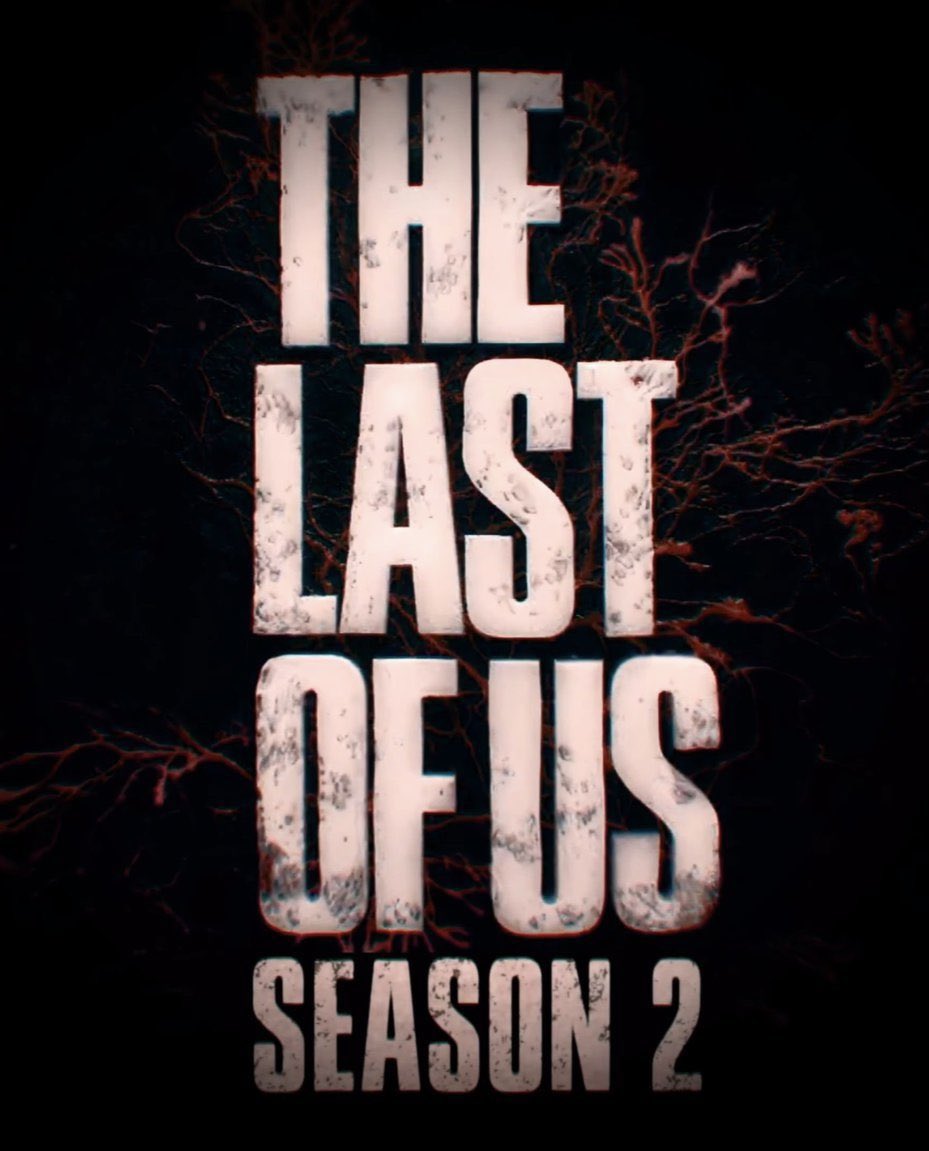 The Last of Us': saiba o que esperar da segunda temporada da série